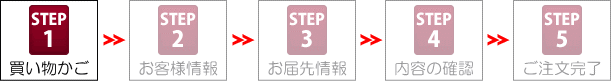 見積シート