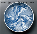 祥瑞１２．０皿