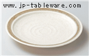 うのふ8.0皿
