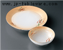 加茂川丸天皿