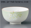 花あかり京仙茶 花あかり京仙茶