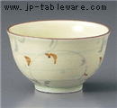 うず唐草千茶 うず唐草千茶