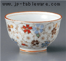 らんまん千茶 らんまん千茶