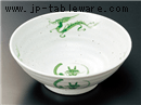 手描竜７．０丼