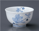 辻が花 反仙茶 辻が花 反仙茶