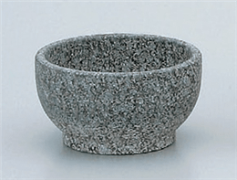焼亭石鍋１２ｃｍ