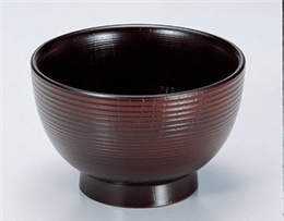 ［Ｍ］溜鎌倉丼