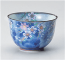 華の詩反千茶 華の詩反千茶