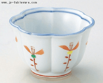 立花３．０小鉢