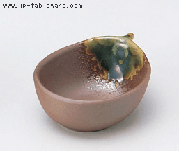 南蛮ナス型珍味