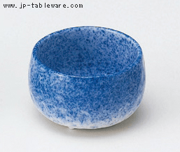 吹墨珍味（小）