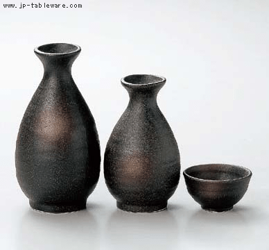 備前風1.5号 備前風1.5号