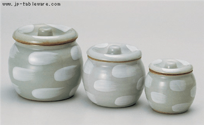 白刷目カメ(L) 白刷目カメ(L)