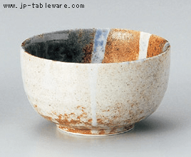 水晶流多用碗