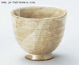 窯変渦多用碗