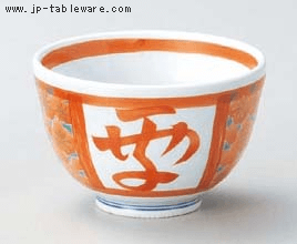 雪月花姫丼