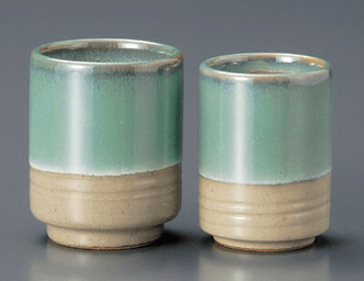 ヒワ流コブ茶
