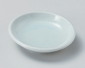 青磁玉渕３．０皿