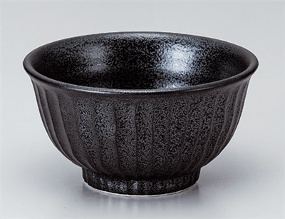 結晶黒そぎ５．５丼