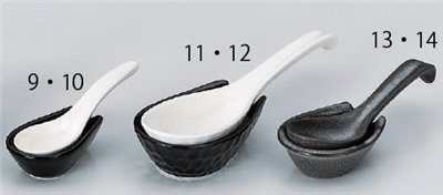 白大レンゲ 白大レンゲ