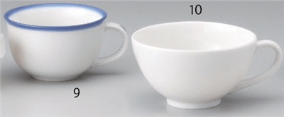 N.Bカフェオーレカップ N.Bカフェオーレカップ