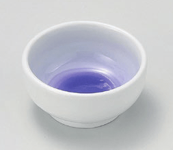 バイオレット吹き花千代久