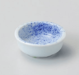 吹墨ミニ珍味