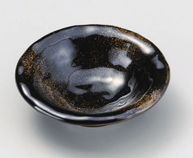 金華石目３．３鉢