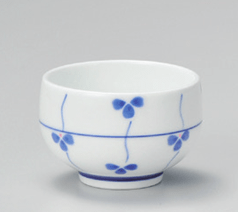 三つ葉玉千茶