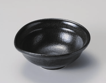 黒船１４cm小鉢