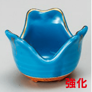トルコ割山椒珍味 トルコ割山椒珍味