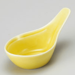 黄小籠包ﾚﾝｹﾞ 珍味