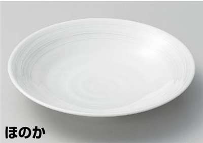 ほのか6.5皿