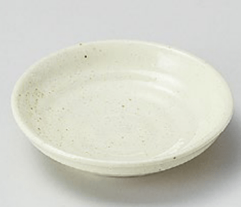 黄粉引3.0皿