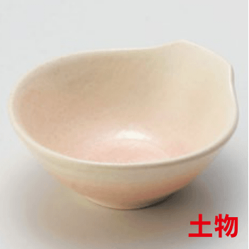 桜志野呑水 桜志野呑水