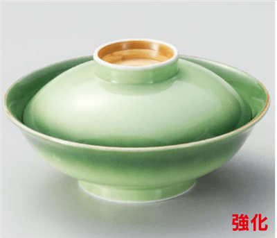 緑彩平蓋向 緑彩平蓋向