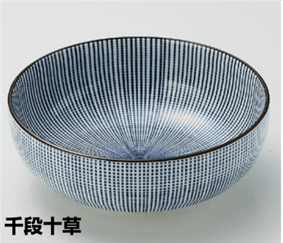 千段十草7.0ボール 千段十草7.0ボール