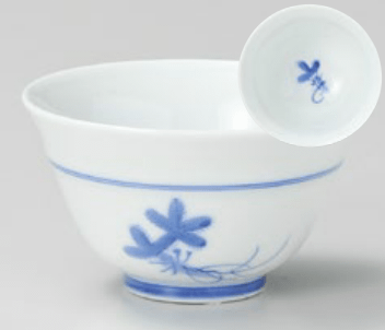 根引松反千茶 根引松反千茶