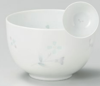 ホタルつゆ草京仙茶 ホタルつゆ草京仙茶