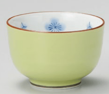 緑彩幸梅仙茶 緑彩幸梅仙茶