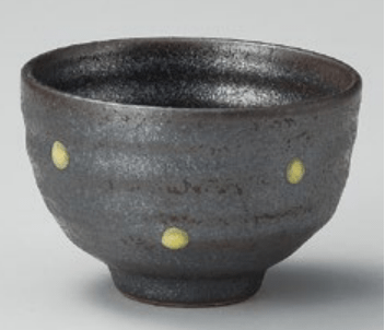 黒ゆず黄水玉煎茶 黒ゆず黄水玉煎茶