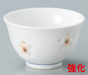 彫花反千茶 彫花反千茶