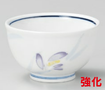 一珍ラン反千茶 一珍ラン反千茶