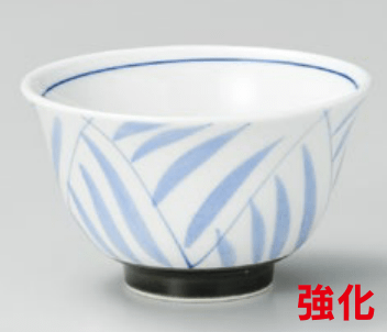 ゴス間取十草千茶 ゴス間取十草千茶