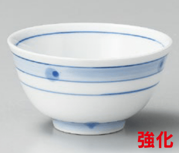 ダミライン千茶 ダミライン千茶