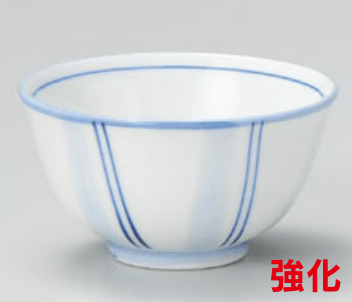 親子十草反千茶 親子十草反千茶
