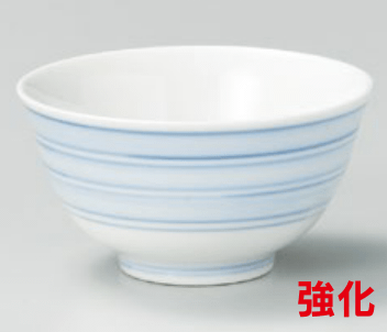 駒筋反千茶 駒筋反千茶