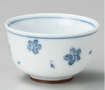 小花2.4煎茶 小花2.4煎茶