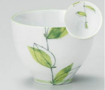 リーフスリム千茶 リーフスリム千茶