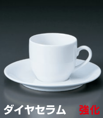 ﾀﾞｲﾔｾﾗﾑｺｰﾋｰC/S（セット）